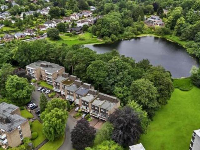 Townhouse for sale