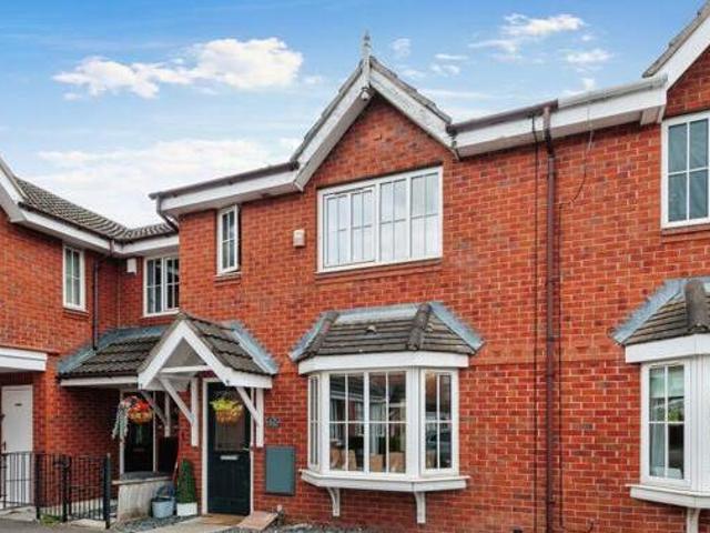 House for sale in Widnes
