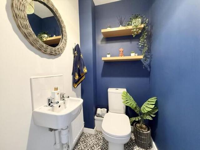 Property for sale in Sunderland, North East