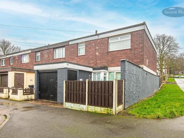Townhouse for sale