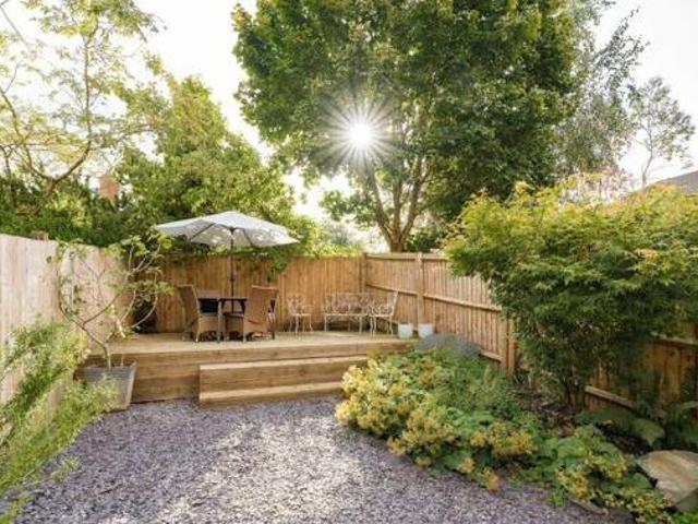House for sale in Warrington