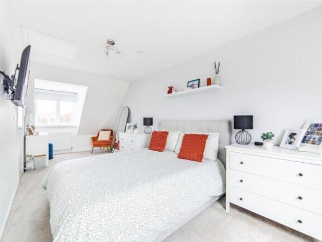 Townhouse for sale