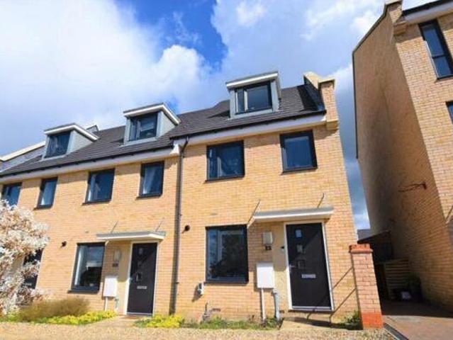House for sale in Withersfield, Chedburgh