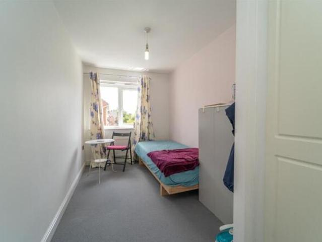 Cottage for sale in Georgia, Greater Manchester