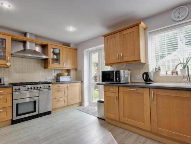 Townhouse for sale