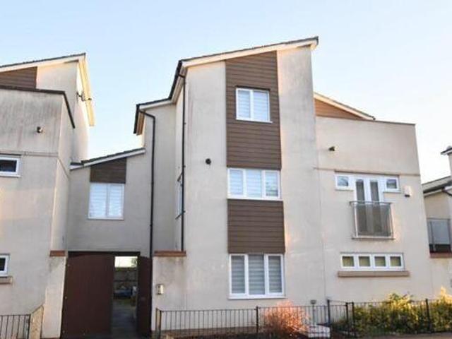 House for sale in City of London, Greater London