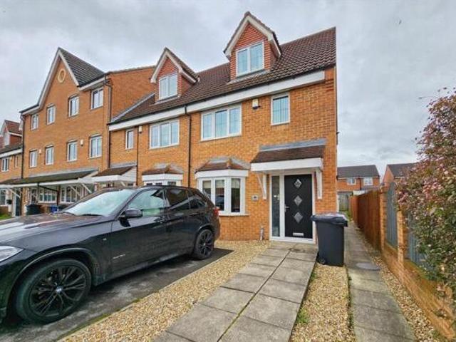 House for sale in City of London, Greater London