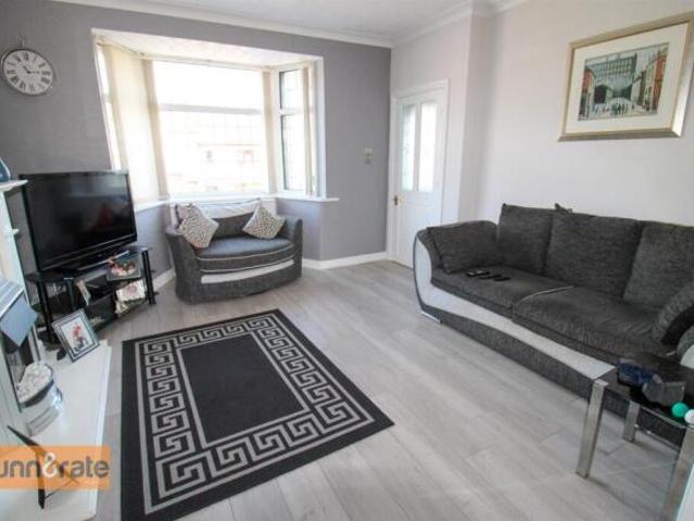 Townhouse for sale in Woodland, Bridford