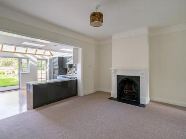 Townhouse for sale in Central, Heathlands