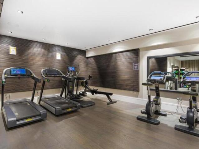 Property for sale in Cat Hill