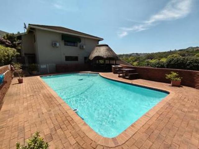 Townhouse for sale in Umhlanga, Kwazulu-natal