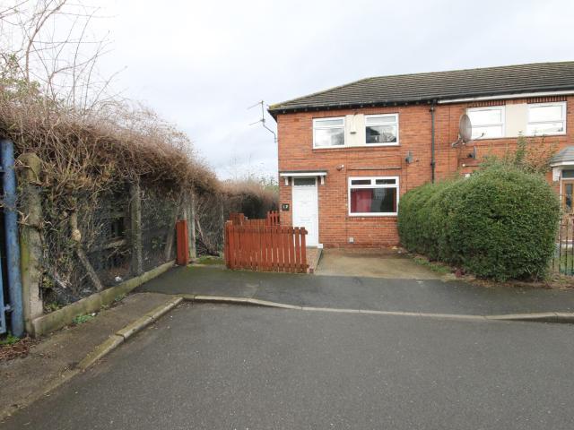 House for rent in Wybourn, Isle Of Man