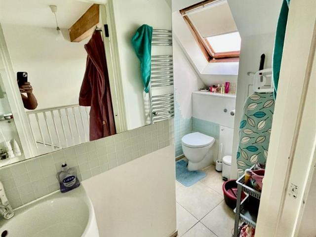 House for rent in Cat Hill, Isle Of Man