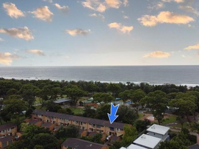 Townhouse for sale in Moruya Heads, New South Wales