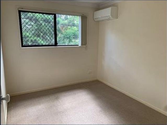 Townhouse for rent in Methul, Queensland