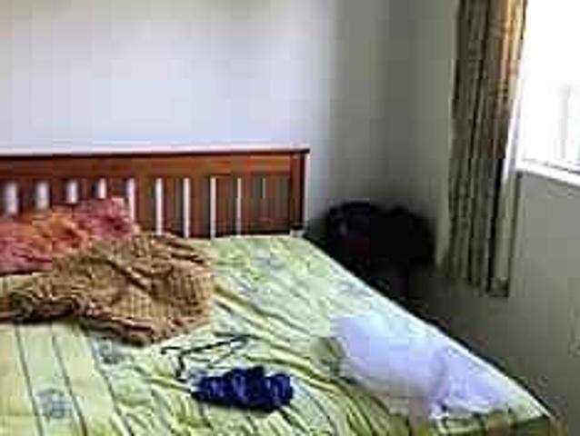 Townhouse for rent in Rapanui, Oroua County