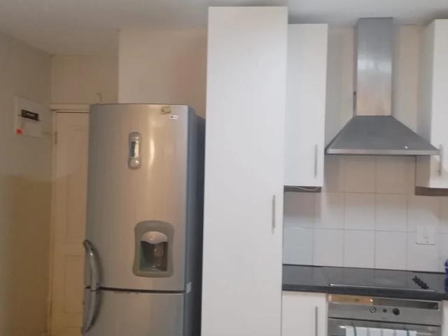Townhouse for rent in New Germany, Kwazulu-natal