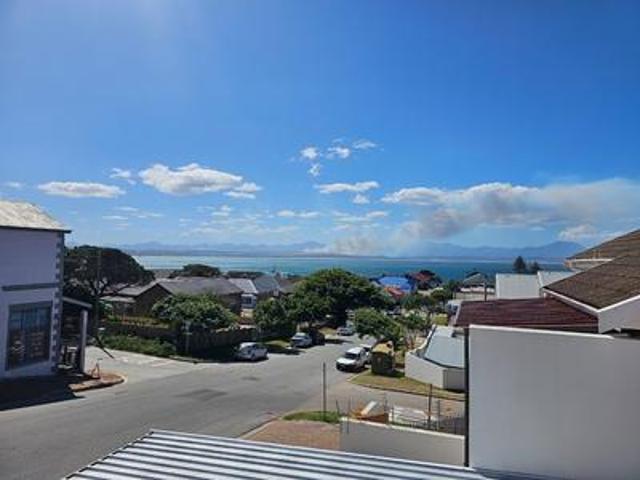 Townhouse for sale in Groot Brak Rivier, Western Cape