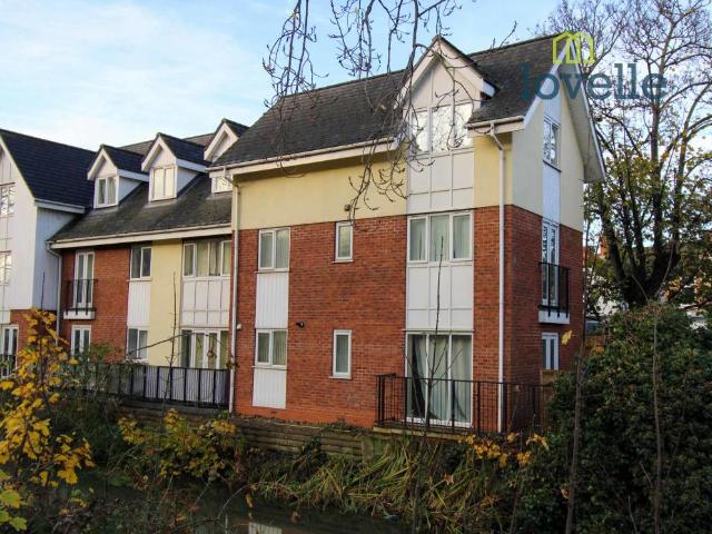 House for rent in West Marsh, Grimsby