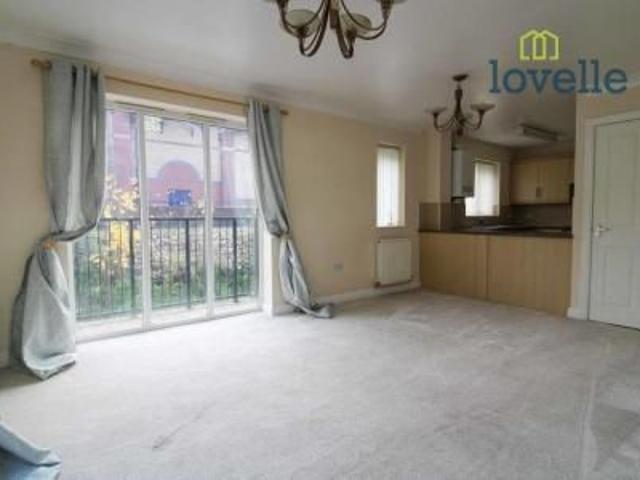 House for rent in Grimsby, North East Lincolnshire
