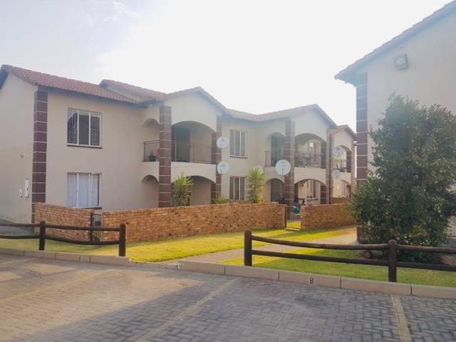 House for rent in Ekurhuleni, Gauteng