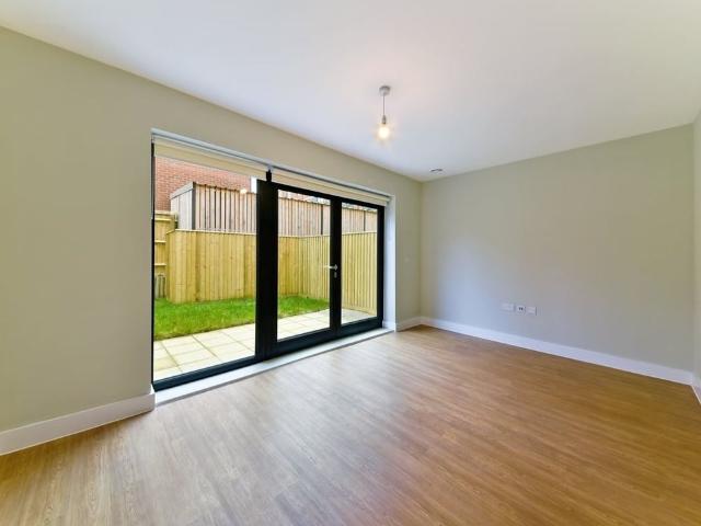 House for rent in Enborne, Isle Of Man