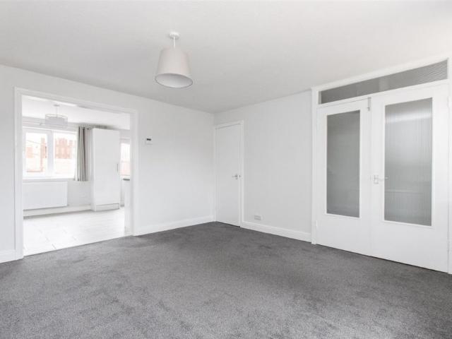 House for rent in Woodthorpe, Gedling