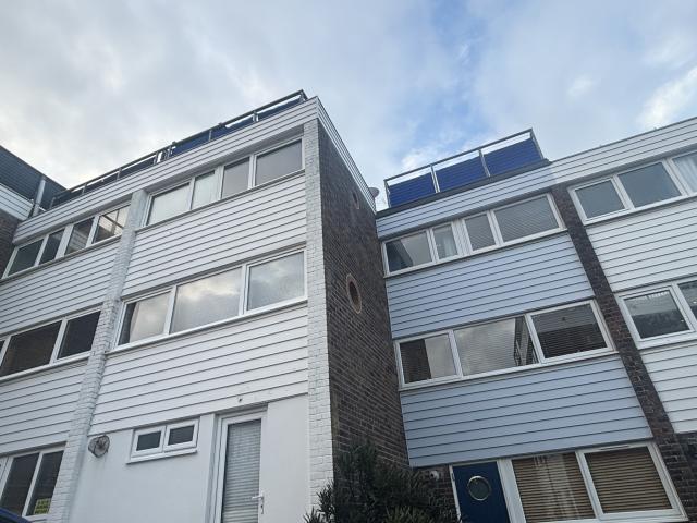 House for rent in Cowes, Isle Of Wight