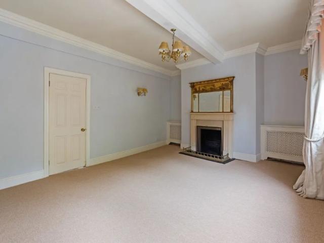 House for rent in Dulcote, Bath And North East Somerset