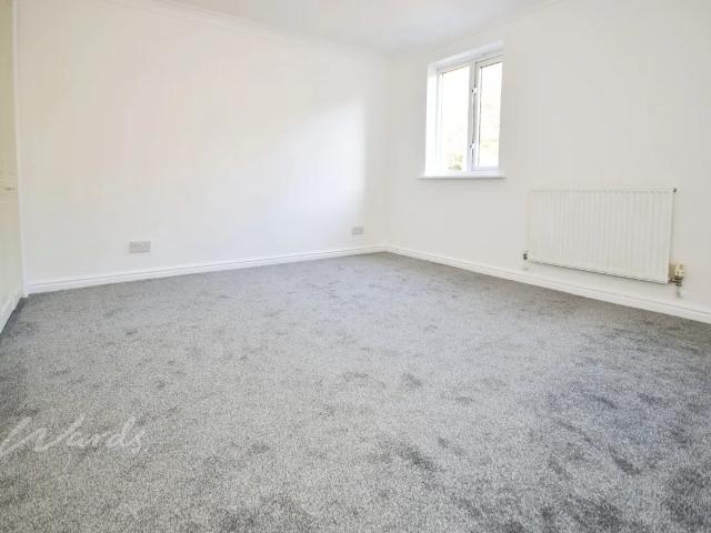 House for rent in Borstal, Rochester
