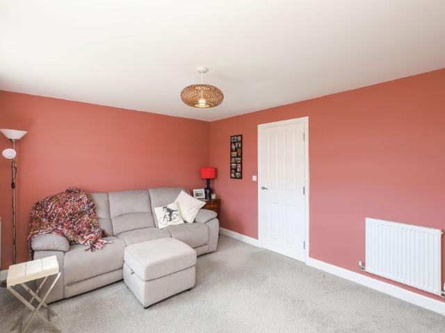 House for rent in Staveley CP, Loundsley Green