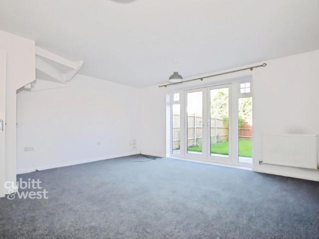House for rent in Felpham, Clapham
