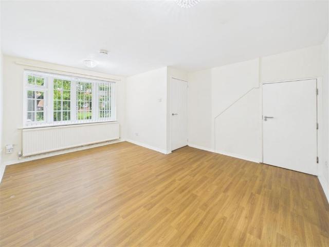 House for rent in Arnold, Gedling