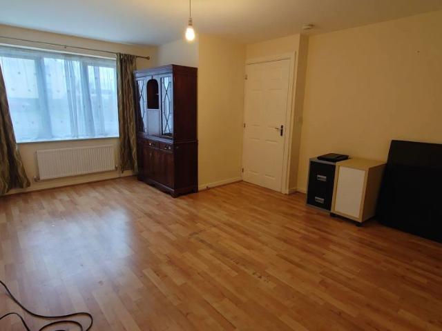 House for rent in Smith's Wood, Kingshurst