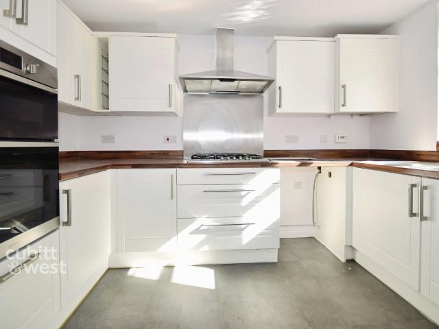 House for rent in Felpham, Clapham