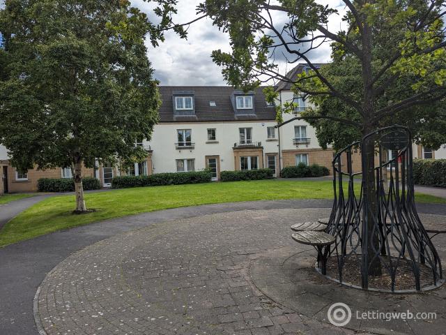 House for rent in Gayfield, Broughton