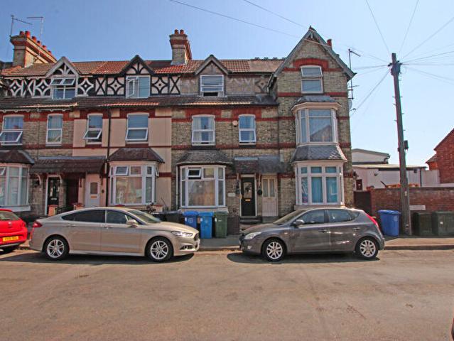 Apartment for rent in Leisure Village, Kettering