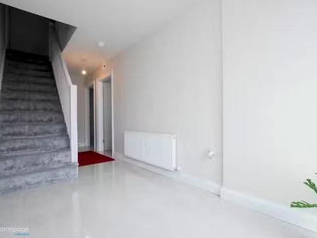 House for rent in Eglinton