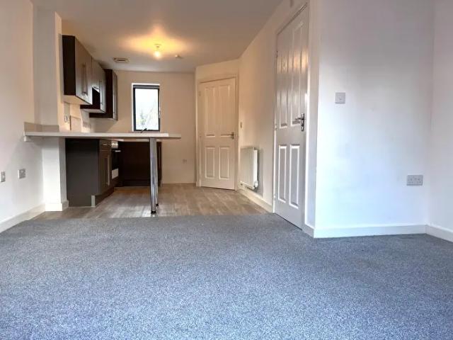 Apartment for rent in SA1 Swansea Waterfront, Swansea