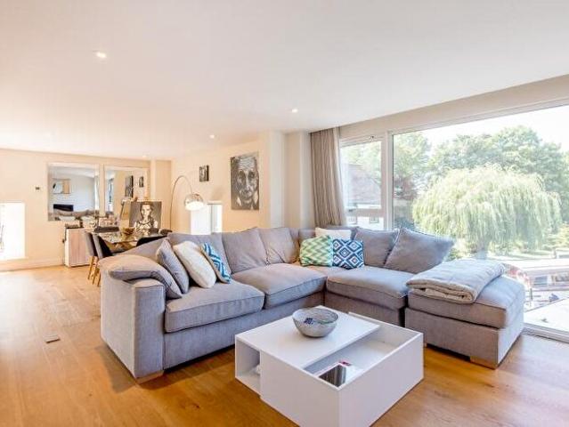 Apartment for rent in St Thomas', The Slade