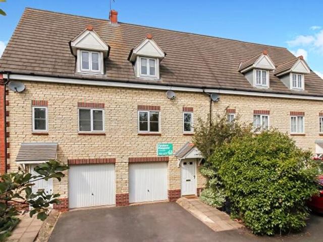 Apartment for rent in New Langford, Evershot
