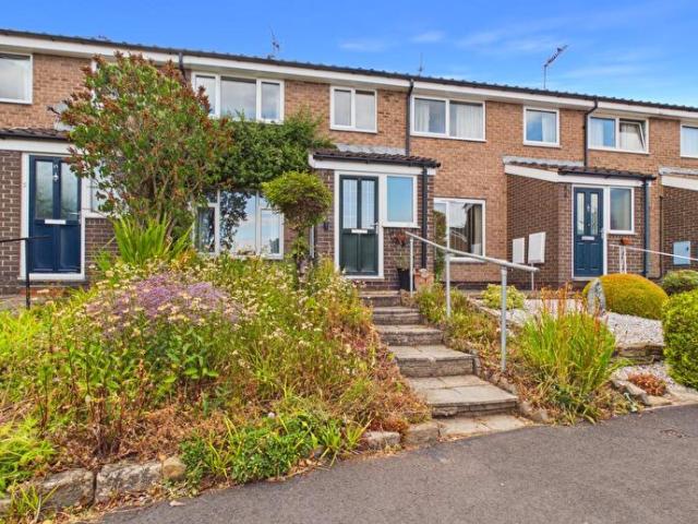 Apartment for rent in Darley Abbey, East Midlands