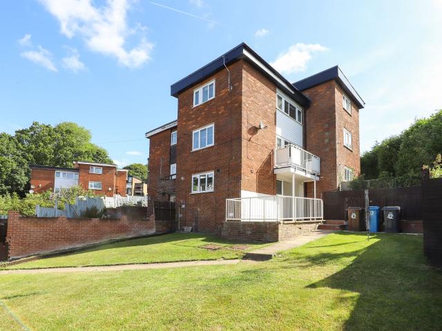 House for rent in Gleadless, South Yorkshire