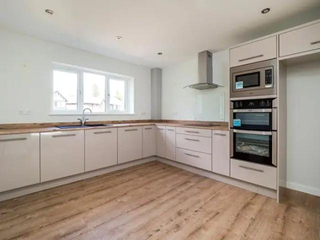 Apartment for rent in Arnold, Gedling