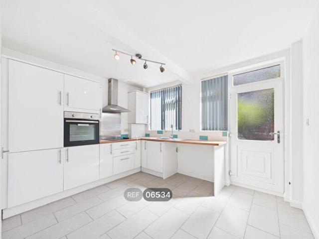 Apartment for rent in The Meadows, Haddon