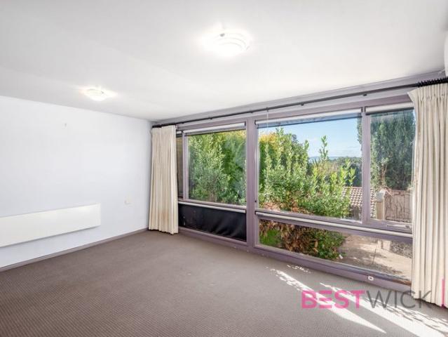 Townhouse for rent in Bathurst, New South Wales