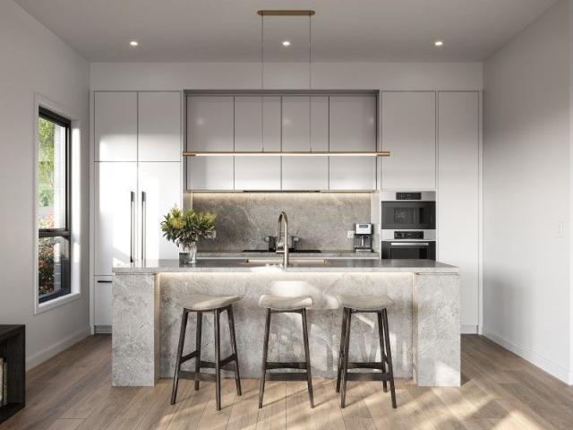 Townhouse for sale in Keilor East, Victoria