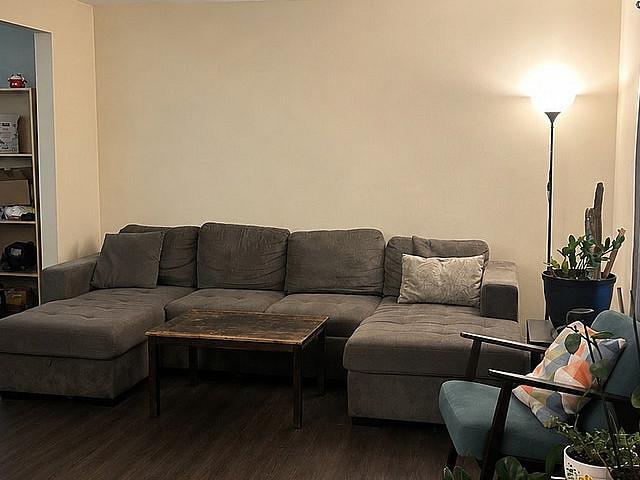 Townhouse for rent in East St. Paul, Manitoba