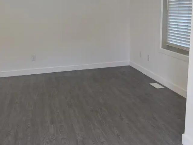 House for rent in Northwest, Alberta