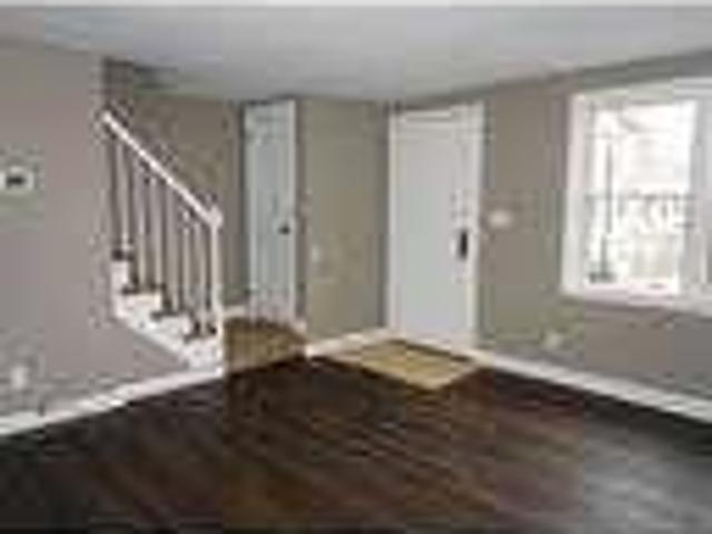 House for rent in Dundalk